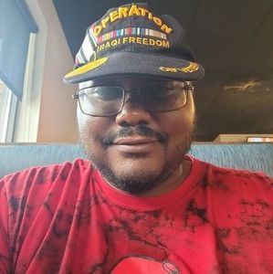 Meet your Posher, Will